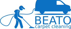 Beato Carpet Cleaning