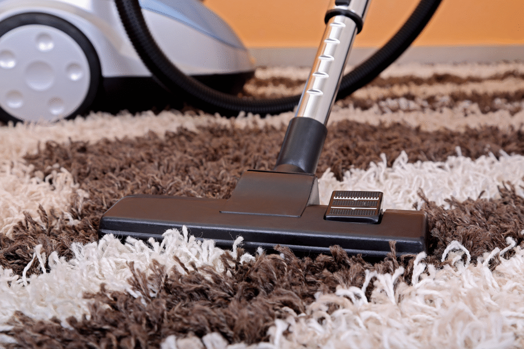 Why Choose Beato Carpet Cleaning Newport Beach