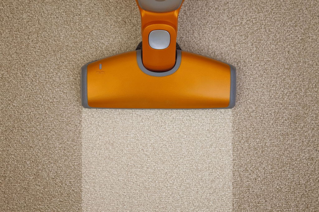 Carpet Cleaning Long Beach, CA 1 Why Choose Beato Carpet Cleaning in Long Beach, CA