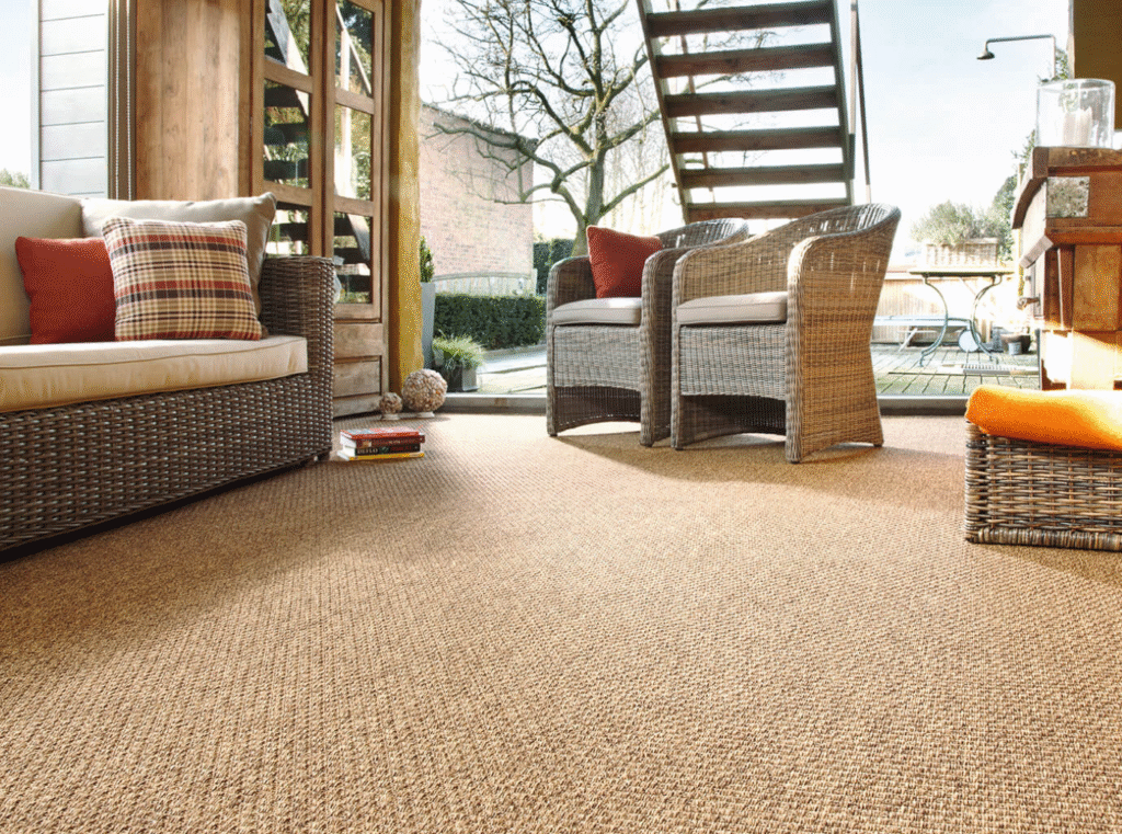 Carpet Cleaning Services in Huntington Beach 1 Why Huntington Beach Homes Need Regular Carpet Cleaning