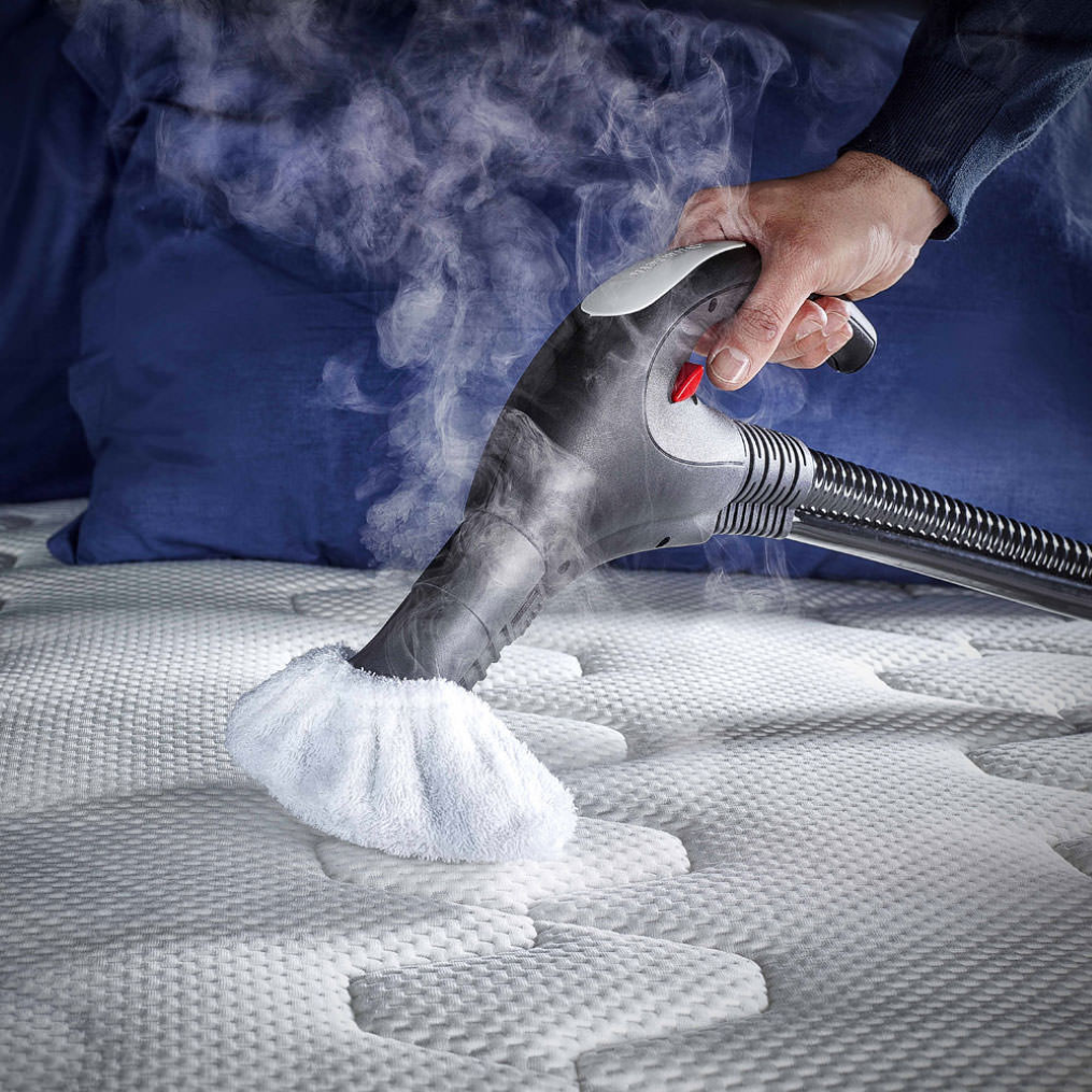 Best Upholstery Cleaners in Newport Beach CA 1 Why Newport Beach Homes Require Routine Upholstery Cleaning