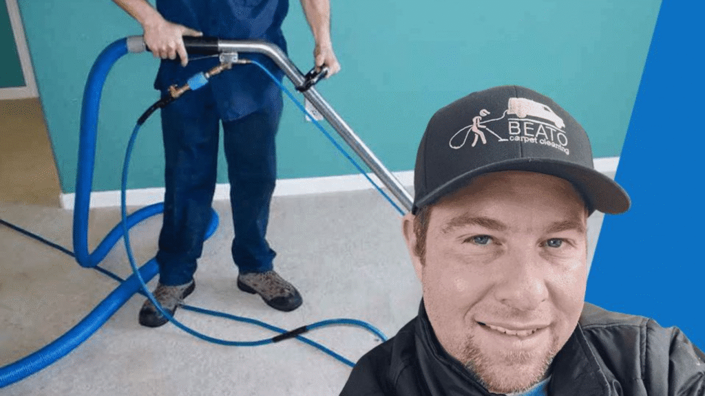 Bring back the beauty and freshness of your carpets with Beato Carpet Cleaning. Our professional carpet cleaning in Orange County, CA removes deep stains, allergens, and odors using safe, eco-friendly methods. Whether it’s for your home or business, we make your carpets look, feel, and smell like new again.