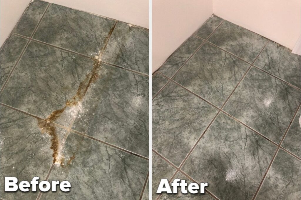 Revive the beauty of your tile floors and shower walls with Anaheim’s trusted tile and grout cleaning experts. We remove deep-set grime, brighten stained grout lines, eliminate buildup, and restore long-lasting shine to every room in your home or business with safe, professional cleaning methods.