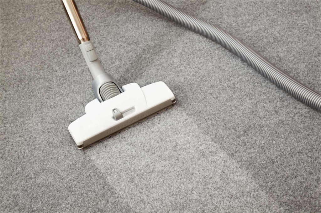 Why Choose Beato Carpet Cleaning in Santa Ana, CA?