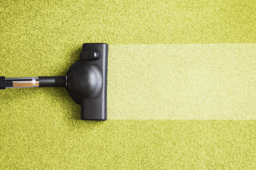 Why Hire Beato Carpet Cleaning in Orange, CA