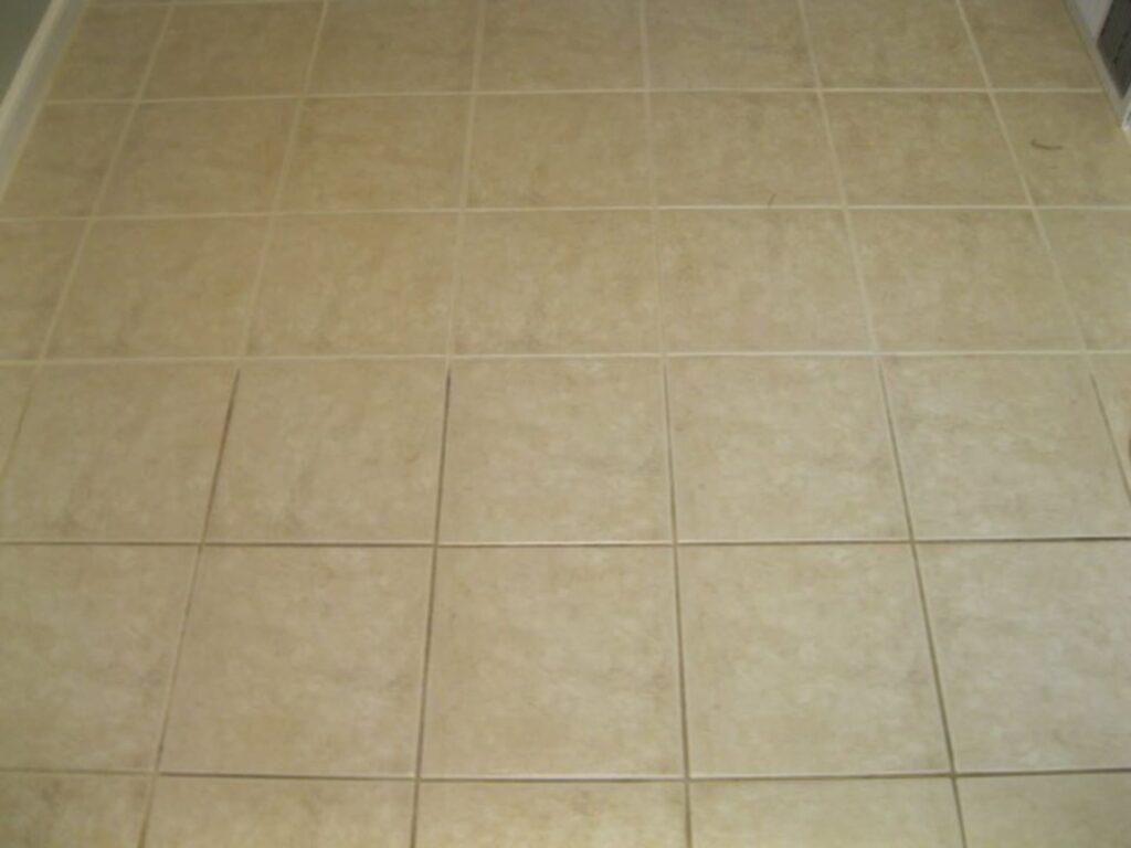 Revive the beauty of your tile floors and shower walls with Anaheim’s trusted tile and grout cleaning experts. We remove deep-set grime, brighten stained grout lines, eliminate buildup, and restore long-lasting shine to every room in your home or business with safe, professional cleaning methods.