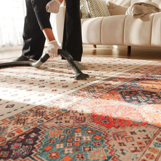 Area Rug Cleaners in Orange County CA Area Rug Cleaners in Orange County CA