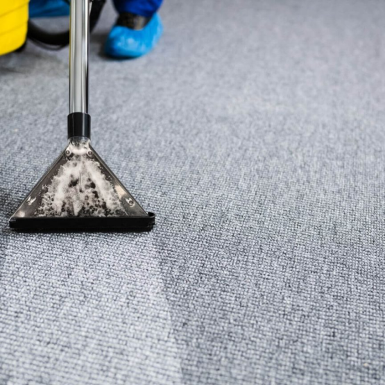 Carpet Cleaners in orange county ca