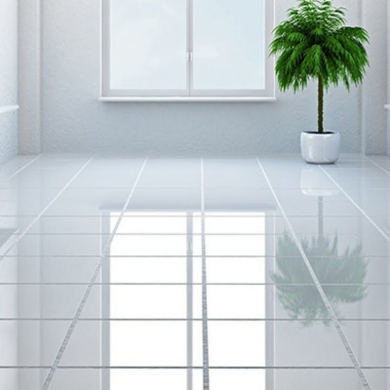 Tile Cleaners in Orange County CA