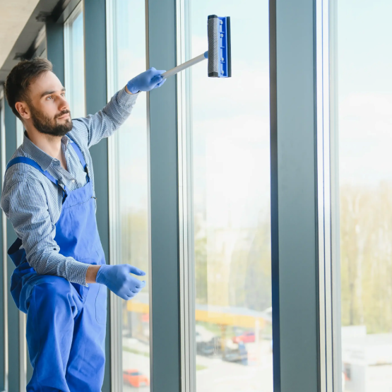 Window Cleaners in Orange County CA Window Cleaners in Orange County CA